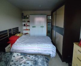 casa-porto-alegre-imagem