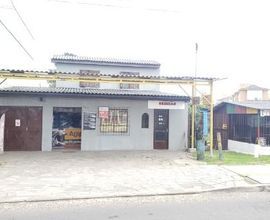 casa-porto-alegre-imagem