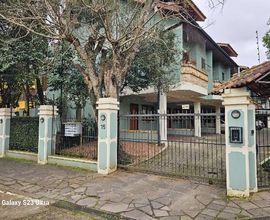 casa-de-condominio-porto-alegre-imagem