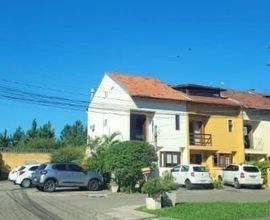casa-de-condominio-porto-alegre-imagem