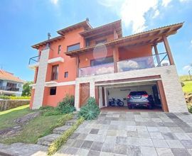 casa-de-condominio-porto-alegre-imagem