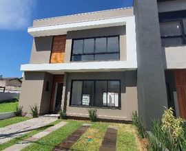casa-de-condominio-porto-alegre-imagem