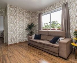 apartamento-porto-alegre-imagem