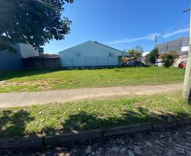 terreno-porto-alegre-imagem