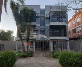apartamento-porto-alegre-imagem