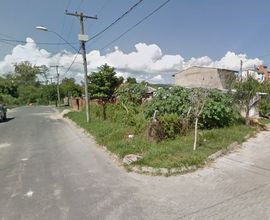 terreno-porto-alegre-imagem