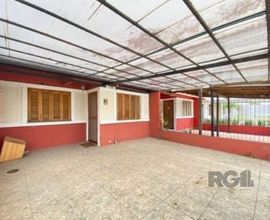 casa-porto-alegre-imagem