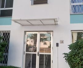 apartamento-porto-alegre-imagem