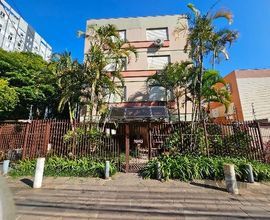 apartamento-porto-alegre-imagem