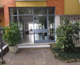 apartamento-porto-alegre-imagem