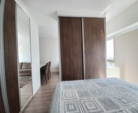 apartamento-porto-alegre-imagem