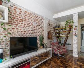 apartamento-porto-alegre-imagem