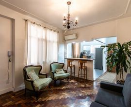 apartamento-porto-alegre-imagem