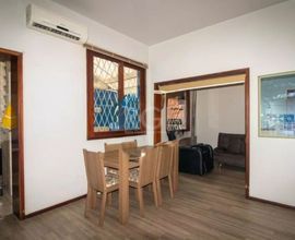 apartamento-porto-alegre-imagem