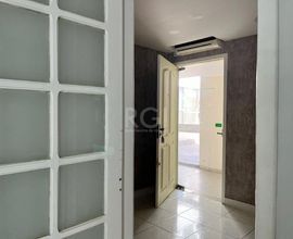 sala-comercial-porto-alegre-imagem