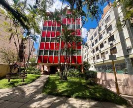 sala-comercial-porto-alegre-imagem