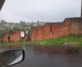 terreno-viamao-imagem