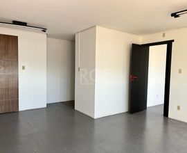 sala-comercial-porto-alegre-imagem