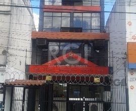 sala-comercial-porto-alegre-imagem