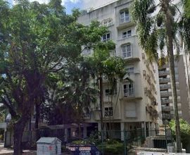 apartamento-porto-alegre-imagem