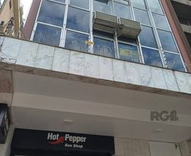 sala-comercial-porto-alegre-imagem