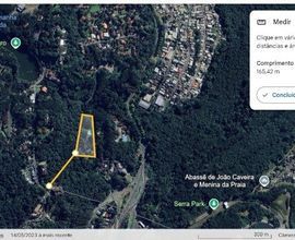 terreno-gramado-imagem