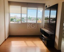 apartamento-porto-alegre-imagem