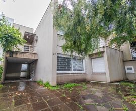 casa-porto-alegre-imagem