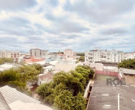 apartamento-porto-alegre-imagem
