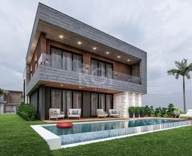 casa-de-condominio-xangri-la-imagem