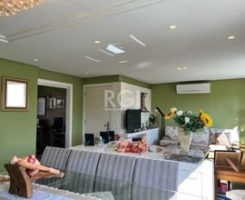apartamento-porto-alegre-imagem