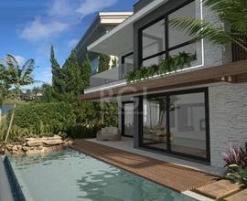casa-de-condominio-xangri-la-imagem