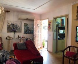 casa-porto-alegre-imagem
