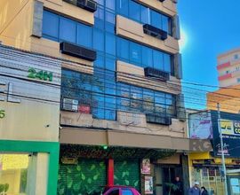 sala-comercial-porto-alegre-imagem