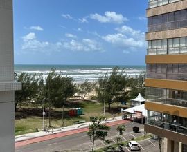 apartamento-capao-da-canoa-imagem