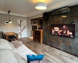 apartamento-porto-alegre-imagem