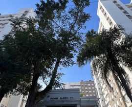 apartamento-porto-alegre-imagem