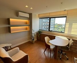 sala-comercial-porto-alegre-imagem