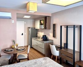 loft-porto-alegre-imagem