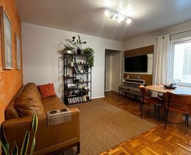 apartamento-porto-alegre-imagem