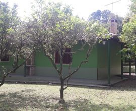 sitio-viamao-imagem