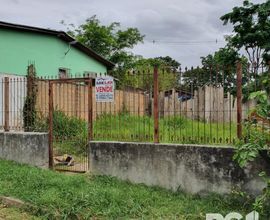 terreno-porto-alegre-imagem