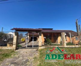 casa-porto-alegre-imagem