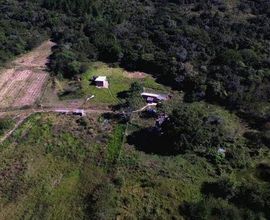 sitio-viamao-imagem
