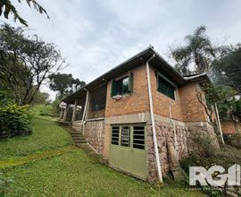 casa-porto-alegre-imagem