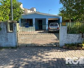 casa-porto-alegre-imagem