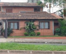 casa-porto-alegre-imagem