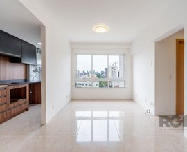 apartamento-porto-alegre-imagem