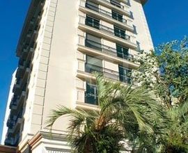 apartamento-porto-alegre-imagem