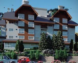 apartamento-gramado-imagem